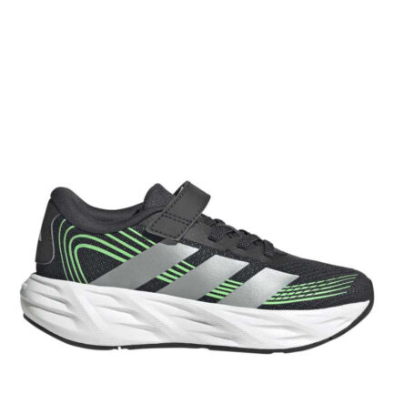 ADIDAS GALAXY 8 KIDS SHOES