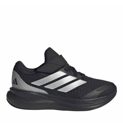 ADIDAS RUNFALCON 6 KIDS SHOES