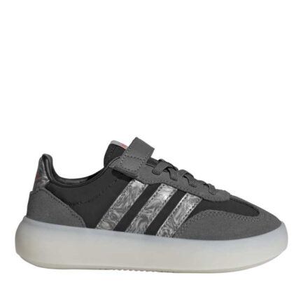 ADIDAS BARREDA DECODE KIDS SHOES