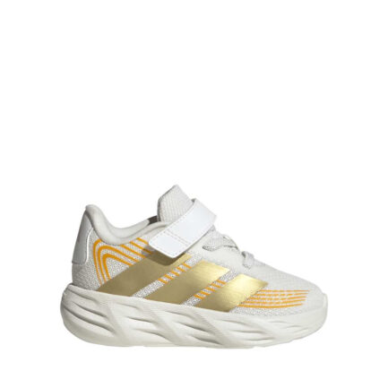 ADIDAS GALAXY 8 INFANTS SHOES