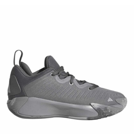 ADIDAS INITIATION JUNIOR BASKET SHOES