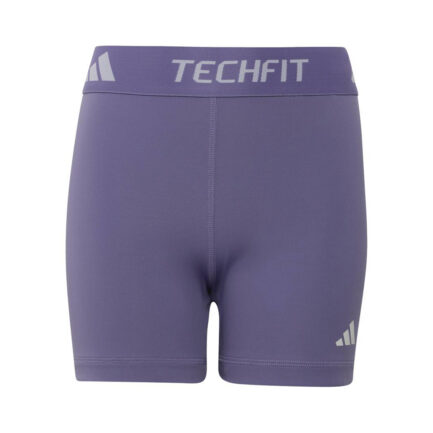 ADIDAS ΠΑΙΔΙΚΟ ΚΟΝΤΟ ΚΟΛΑΝ TECH FIT
