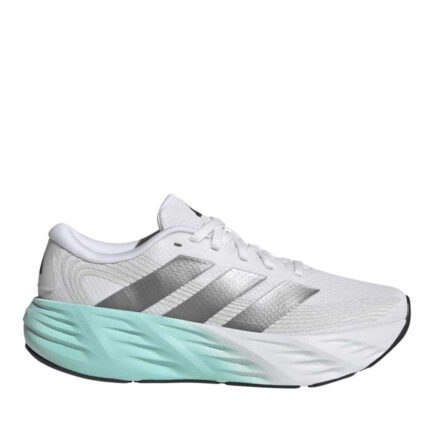 ADIDAS GALAXY 8 WOMENS SHOES
