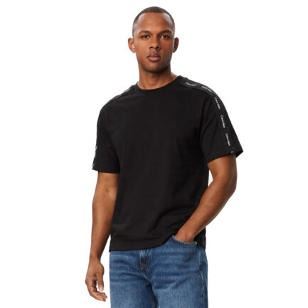 CALVIN KLEIN JEANS ΑΝΔΡΙΚΟ T-SHIRT