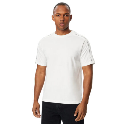 CALVIN KLEIN JEANS ΑΝΔΡΙΚΟ T-SHIRT