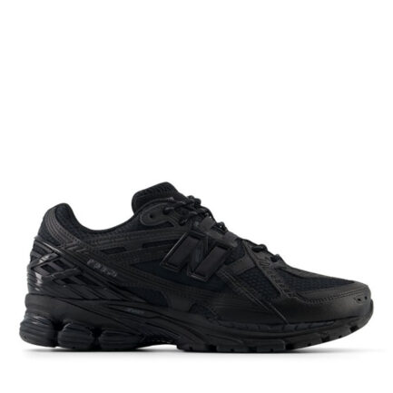 NEW BALANCE 1906R
