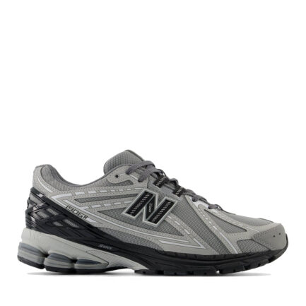 NEW BALANCE 1906R