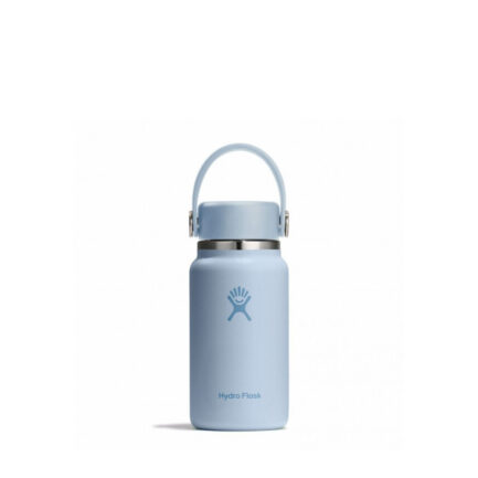 HYDRO FLASK 6. 7 OZ (200 ML) MICRO HYDRO SURF