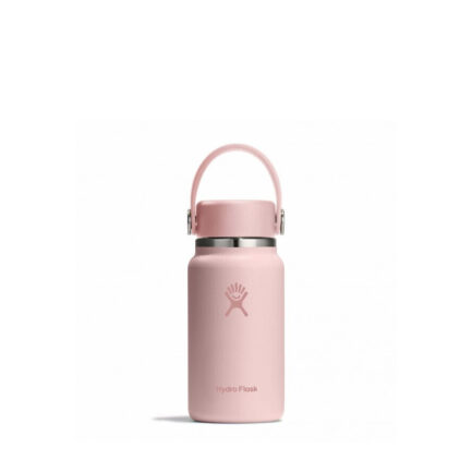 HYDRO FLASK 6. 7 OZ (200 ML) MICRO HYDRO TRILLIUM