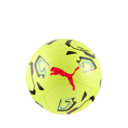 PUMA STELLAR PLAY ΜΠΑΛΑ ΠΟΔΟΣΦΑΙΡΟΥ