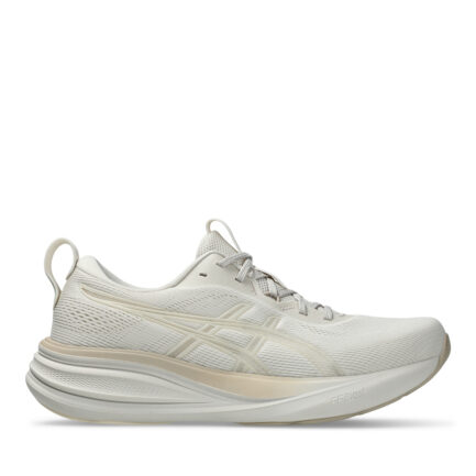 ASICS GEL-PULSE 17 WOMENS RUNNING SHOES