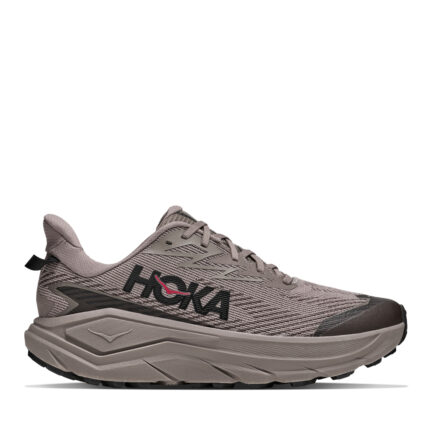 HOKA CHALLENGER 8 GTX MENS TRAIL RUNNING SHOES