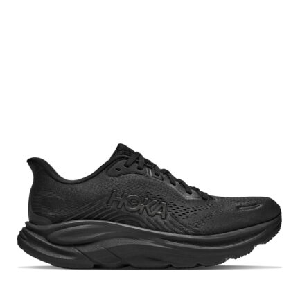 HOKA CLIFTON 11 MENS RUNNING SHOES