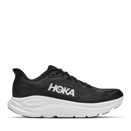 HOKA CLIFTON 11 MENS RUNNING SHOES
