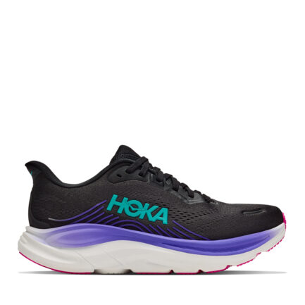HOKA CLIFTON 11 WOMENS RUNNING SHOES