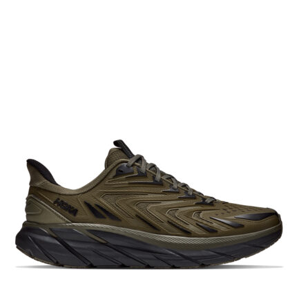 HOKA CLIFTON UTL MENS SHOES