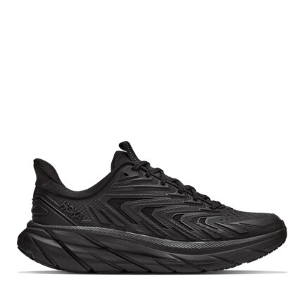 HOKA CLIFTON UTL MENS SHOES