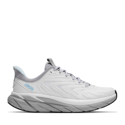 HOKA CLIFTON UTL MENS SHOES