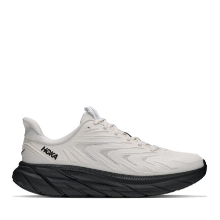 HOKA CLIFTON UTL MENS SHOES