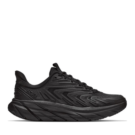 HOKA CLIFTON UTL WOMENS SHOES