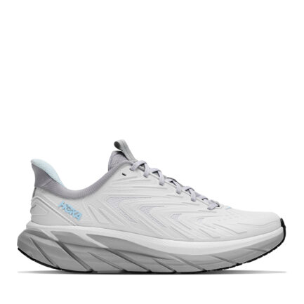 HOKA CLIFTON UTL WOMENS SHOES