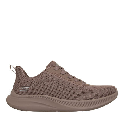 SKECHERS BOBS MODA FLEX WOMENS SHOES