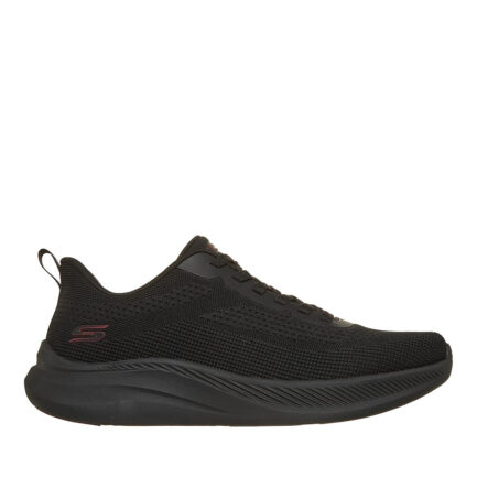 SKECHERS BOBS MODA FLEX MENS SHOES