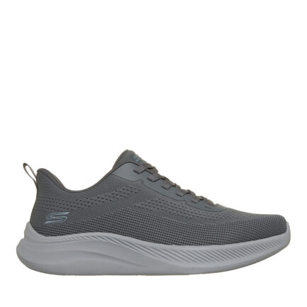 SKECHERS BOBS MODA FLEX MENS SHOES