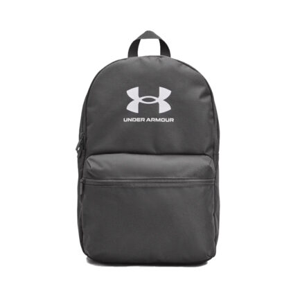 UNDER ARMOUR LITE BACKPACK ESSENTIAL