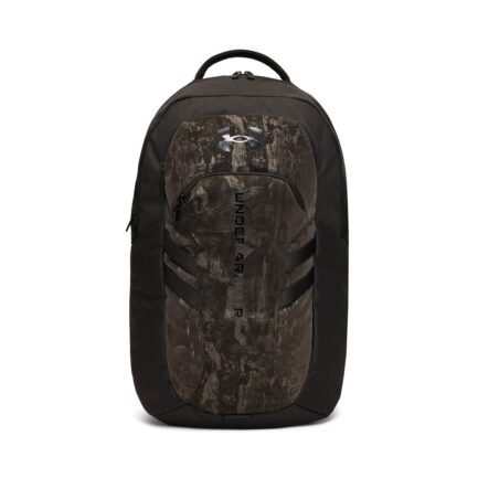 UNDER ARMOUR HUSTLE PRO 6 BACKPACK