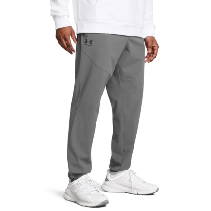 UNDER ARMOUR ΑΝΔΡΙΚΟ ΠΑΝΤΕΛΟΝΙ WOVEN JOGGER