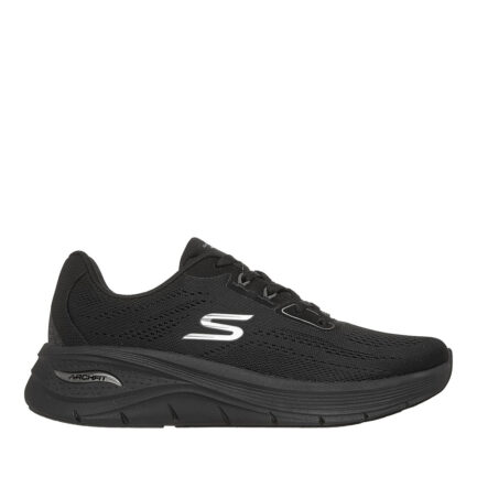 SKECHERS ARCH FIT 3.0 WOMENS SHOES