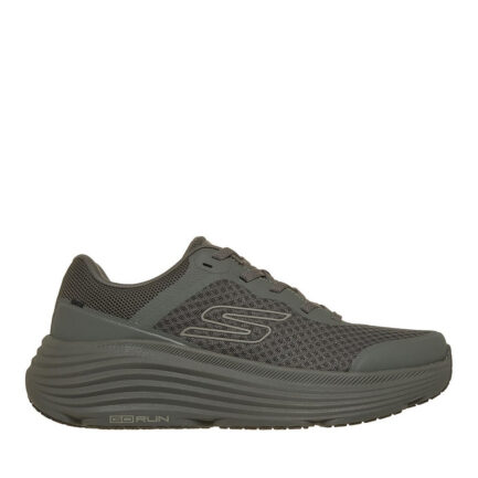 SKECHERS MAX CUSHIONING ENDEAVOUR MENS SHOES