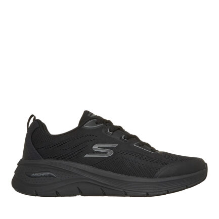 SKECHERS ARCH FIT 3.0 PRAWSPER MENS SHOES