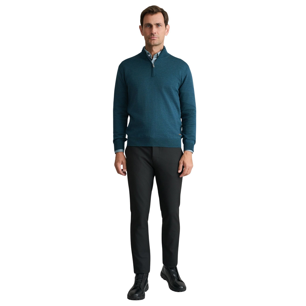 24KP.029-JG.1_BLACK-SPACE_2