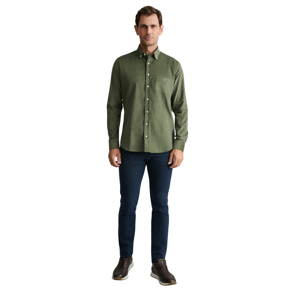 24NG.SD146-1B.2_DARK-OLIVE_1