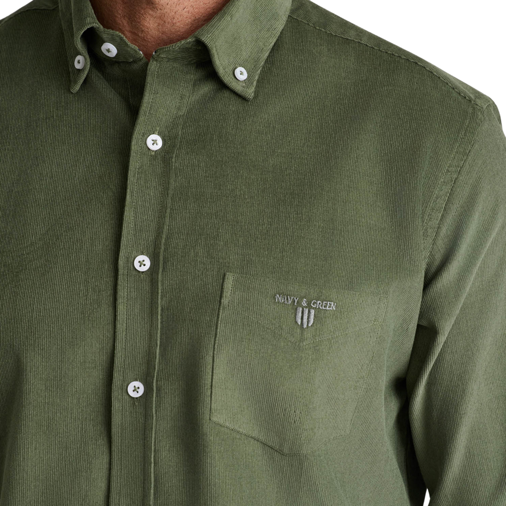 24NG.SD146-1B.2_DARK-OLIVE_2