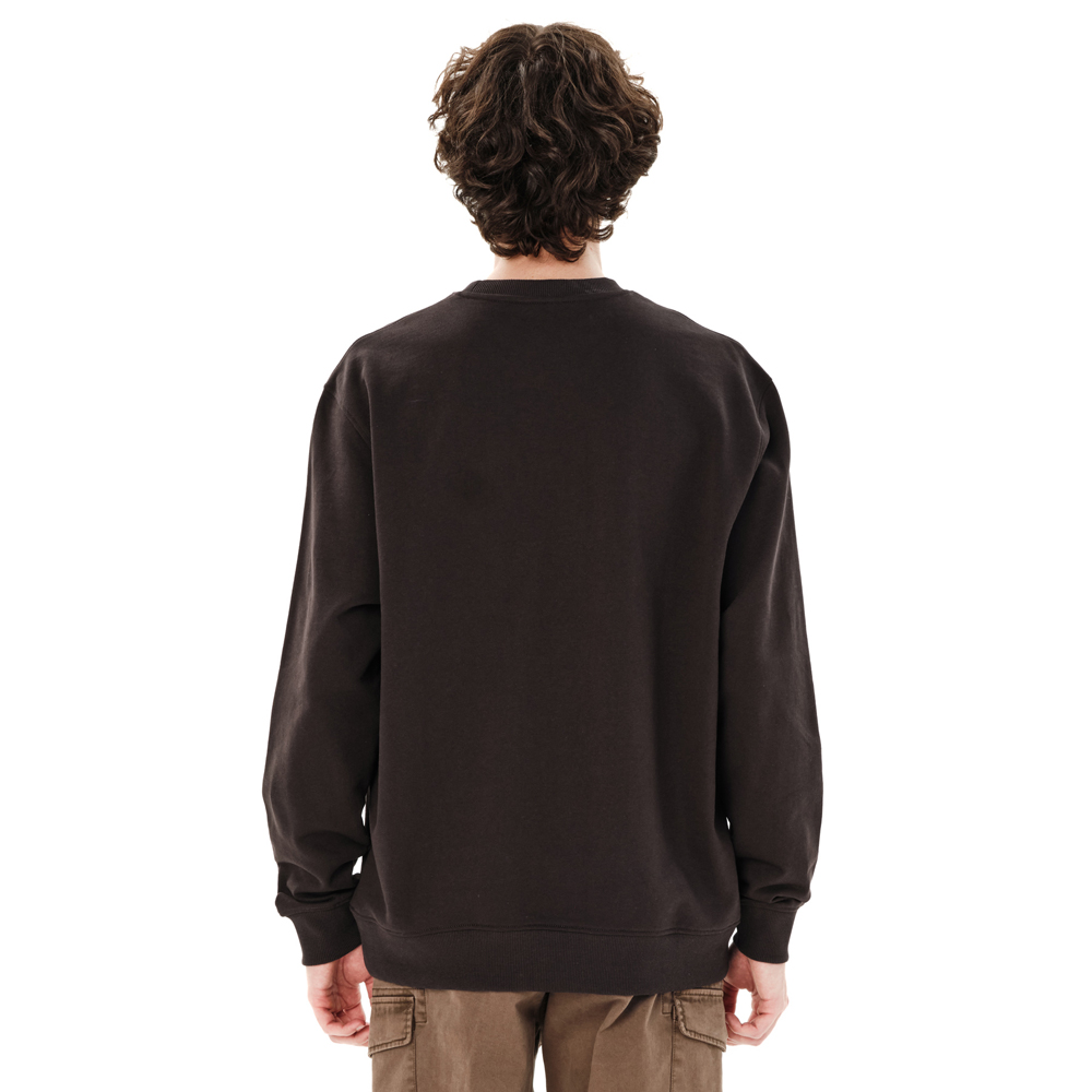 262.EM20.03_COFFEE-BROWN_1