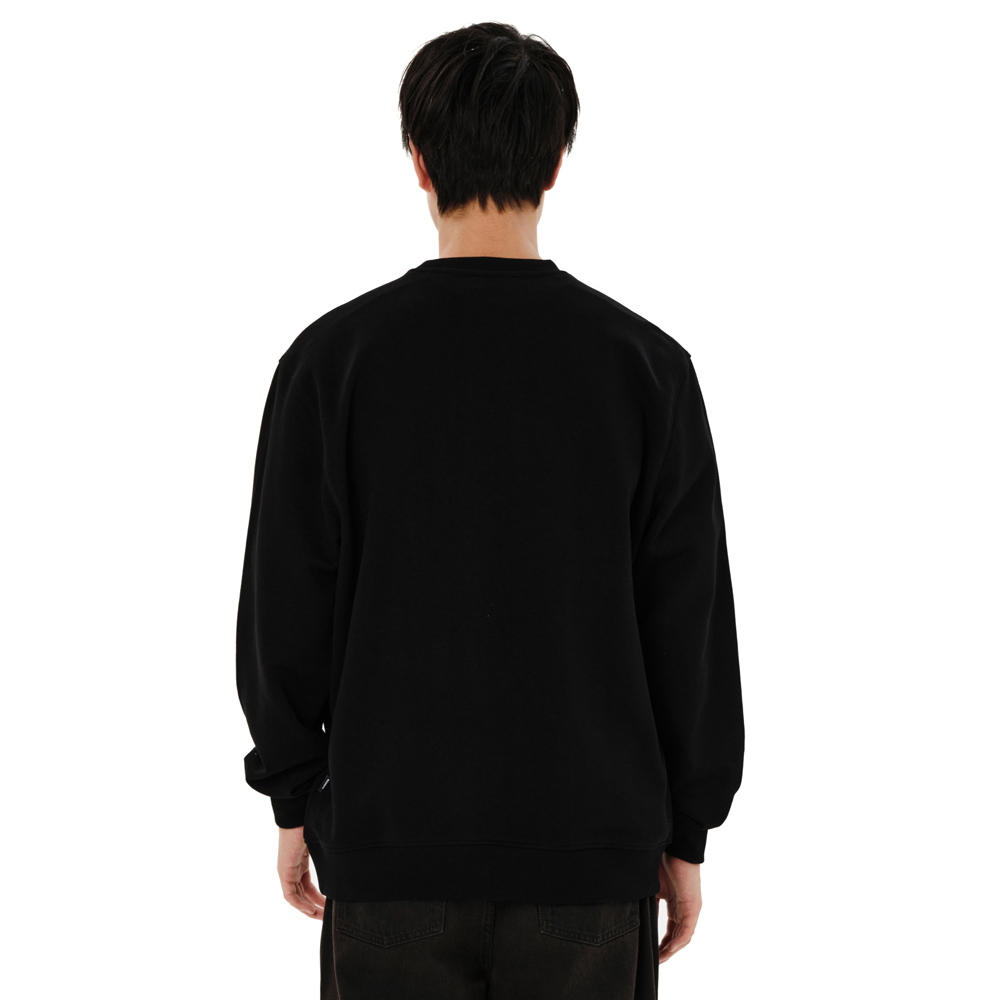 262.EM20.97_BLACK_1