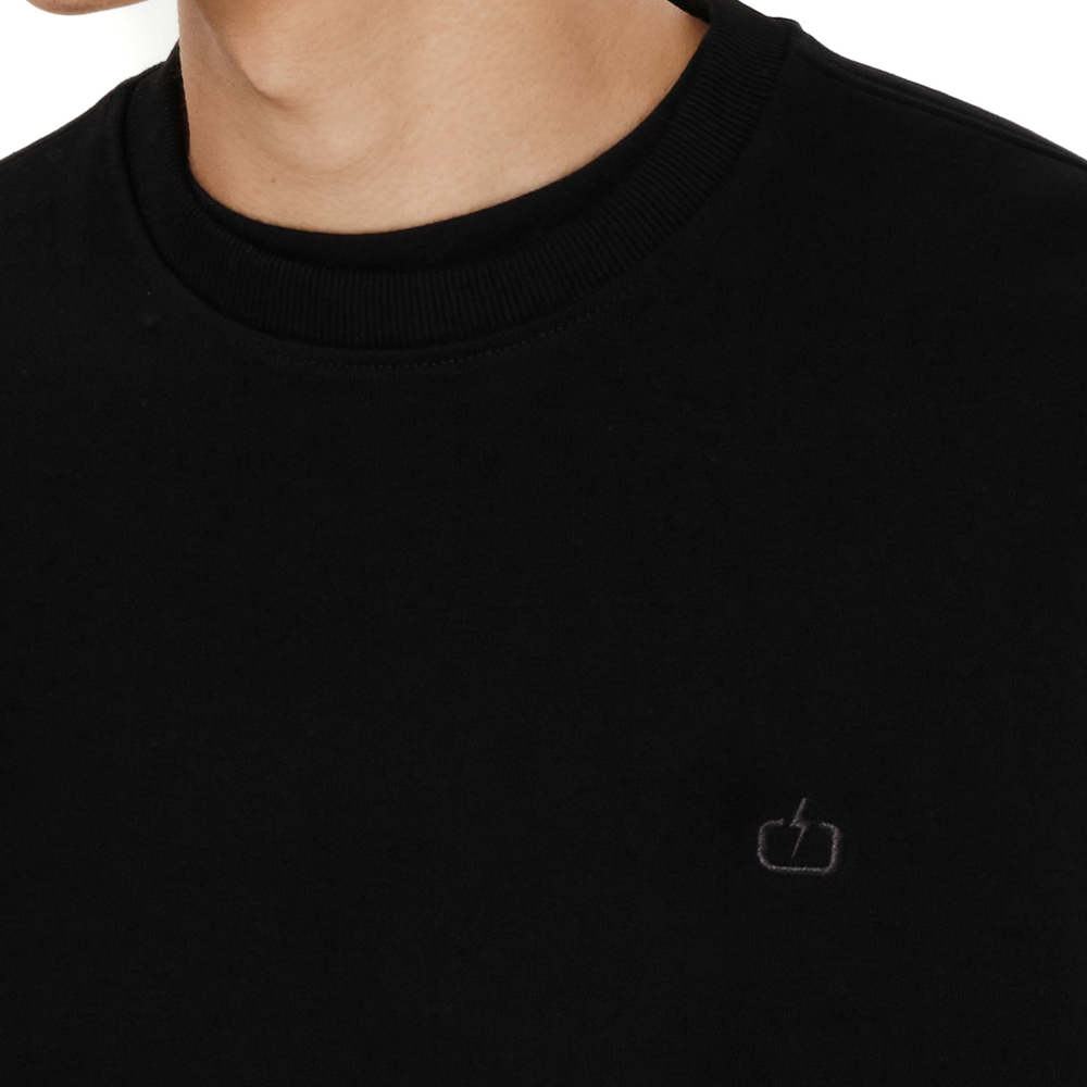 262.EM20.97_BLACK_2
