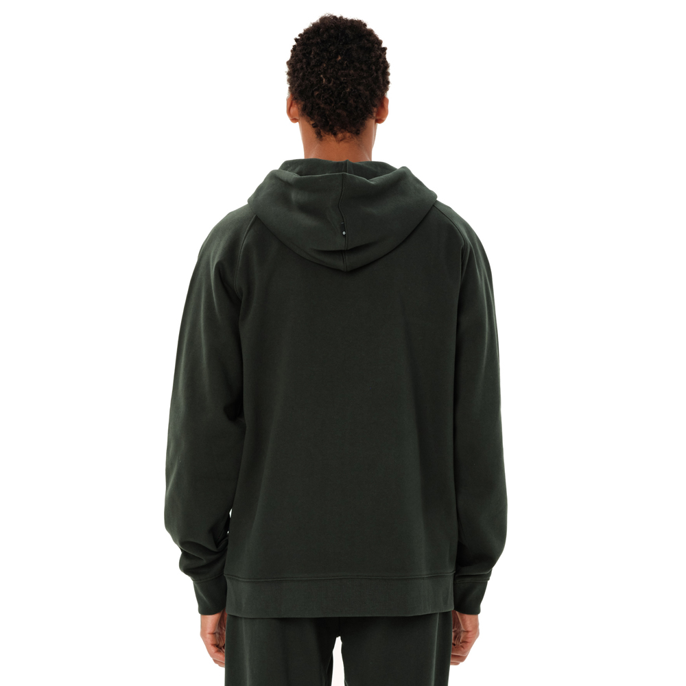 262.EM21.89_FOREST-GREEN_1
