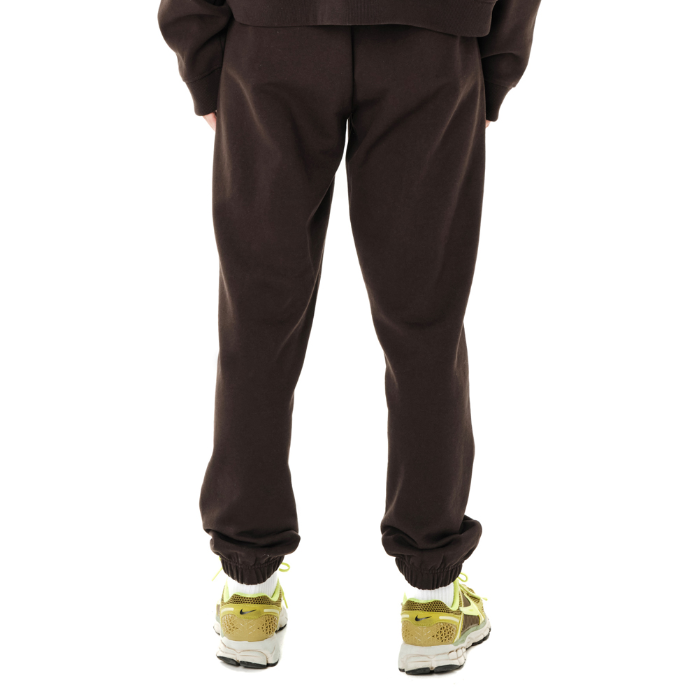 262.EW25.93_COFFEE-BROWN_1