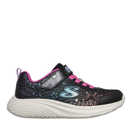 SKECHERS BOUNDER PRO KIDS SHOES