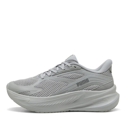 PUMA MAXSTRIDE LITE LS WOMENS SHOES