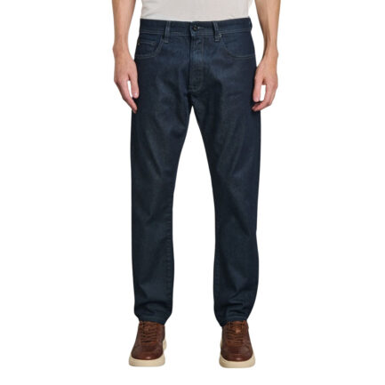 STAFF JEANS SAPPHIRE MAN PANT