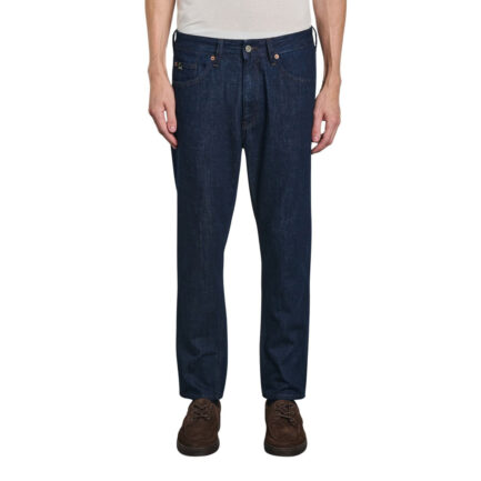 STAFF JEANS DEVIS MAN PANT