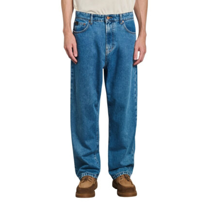 STAFF JEANS MARK MAN PANT