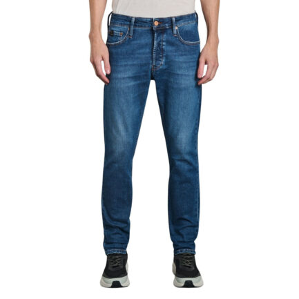 STAFF JEANS SIMON MAN PANT