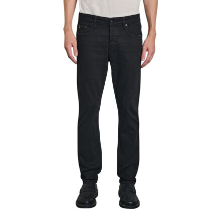 STAFF JEANS SIMON MAN PANT