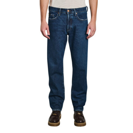 STAFF JEANS MARTIN MAN PANT
